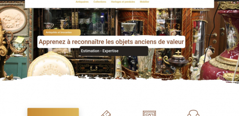 https://www.ideedantique.fr