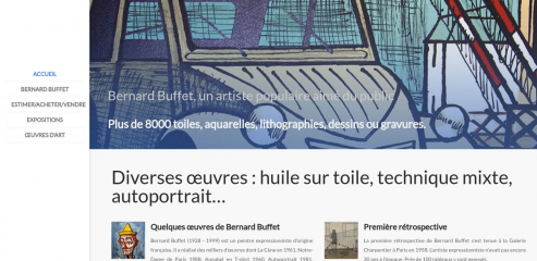 https://www.buffet-bernard.fr