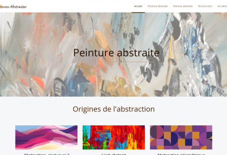 https://www.peintures-abstraites.fr