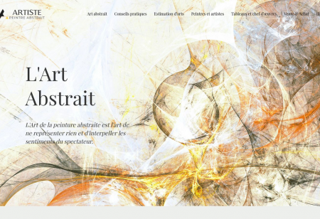 https://www.artiste-peintre-abstrait.eu